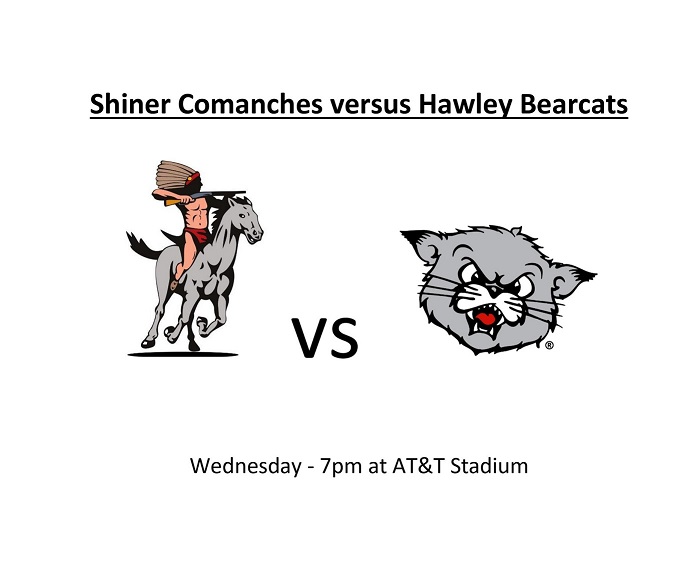 Shiner Comanches versus Hawley Bearcats 2.jpg