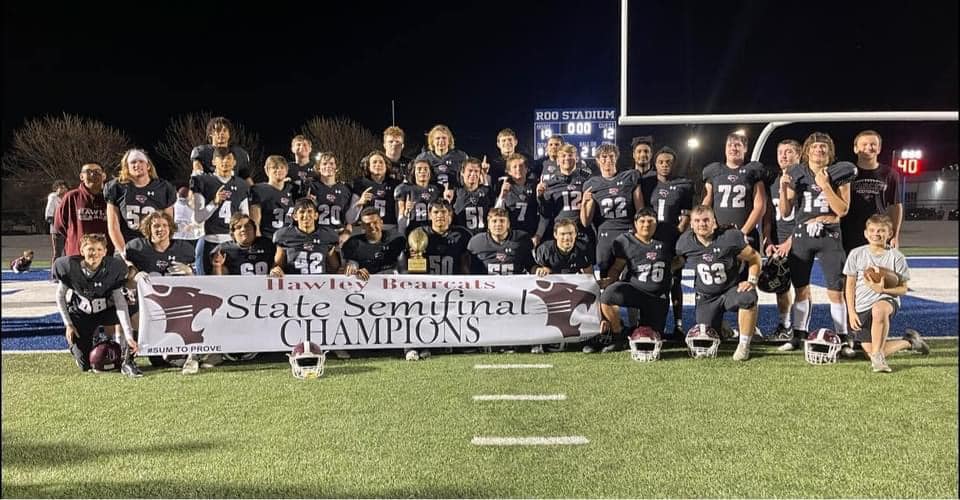 Hawley Bearcats.jpg