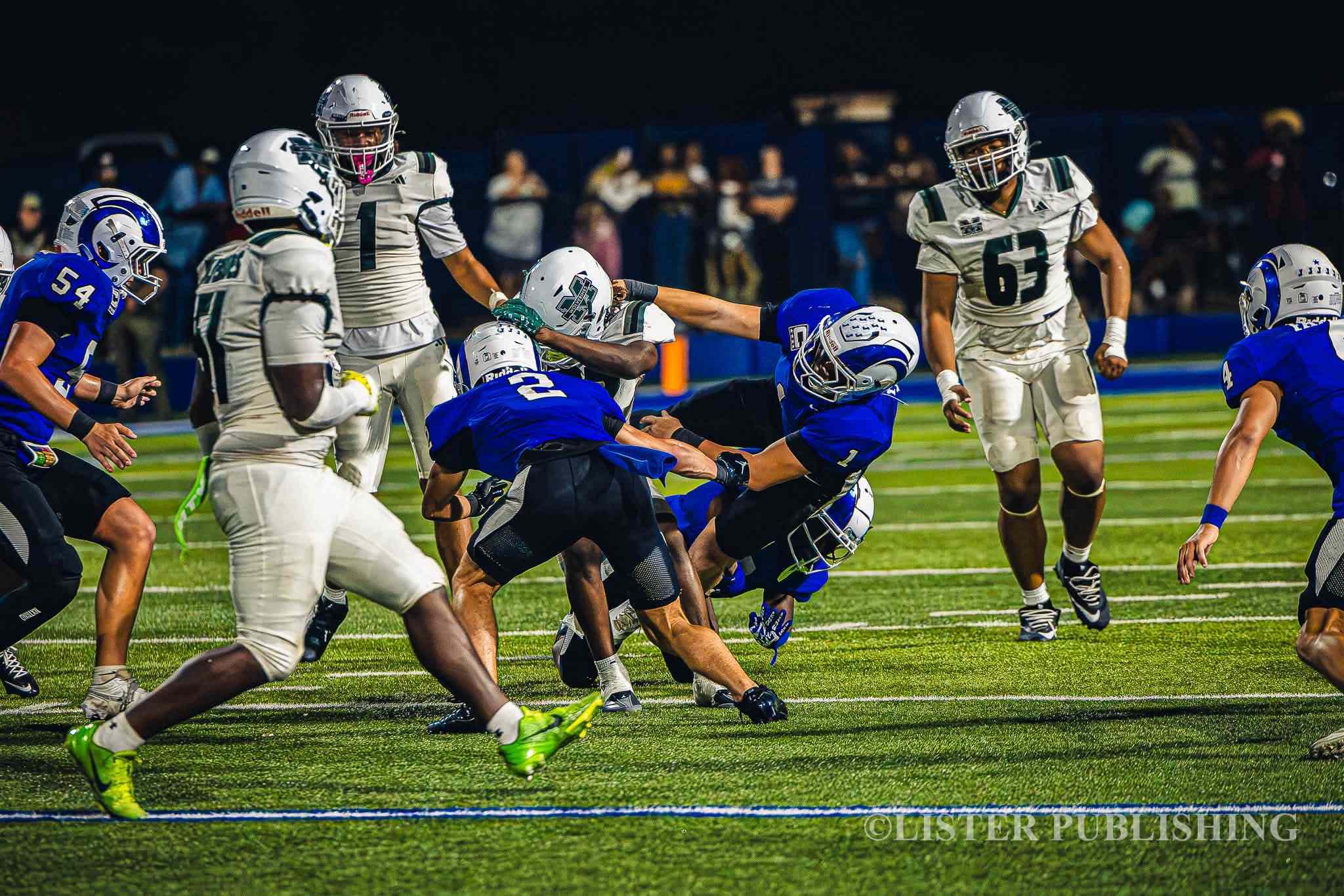 Mansfield%20big%205_under_256KB.jpg