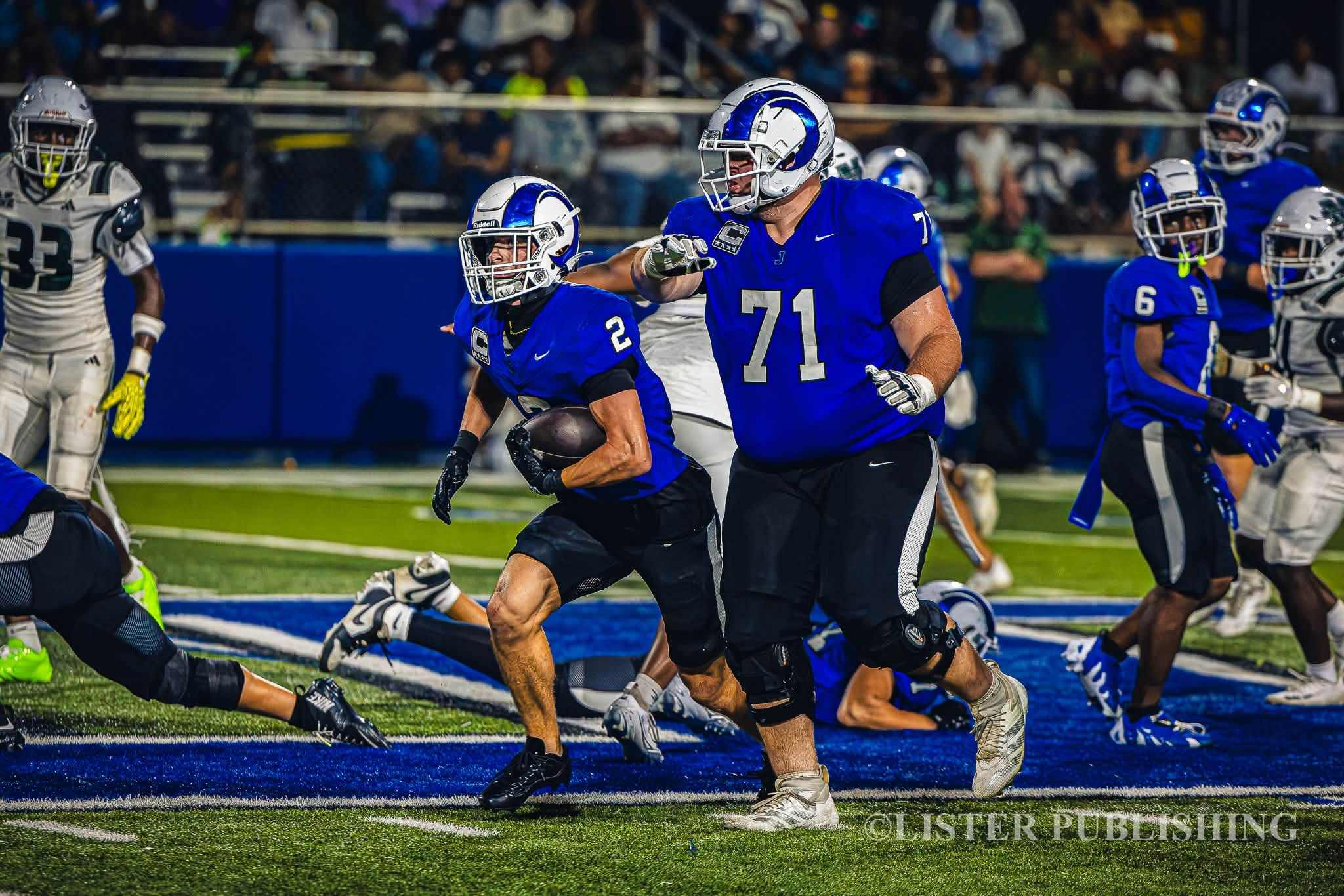 Joaquin%20BIg_under_256KB.jpg
