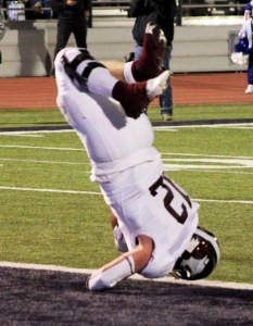 Austin Cumpton - Flipped Upsidedown.jpg